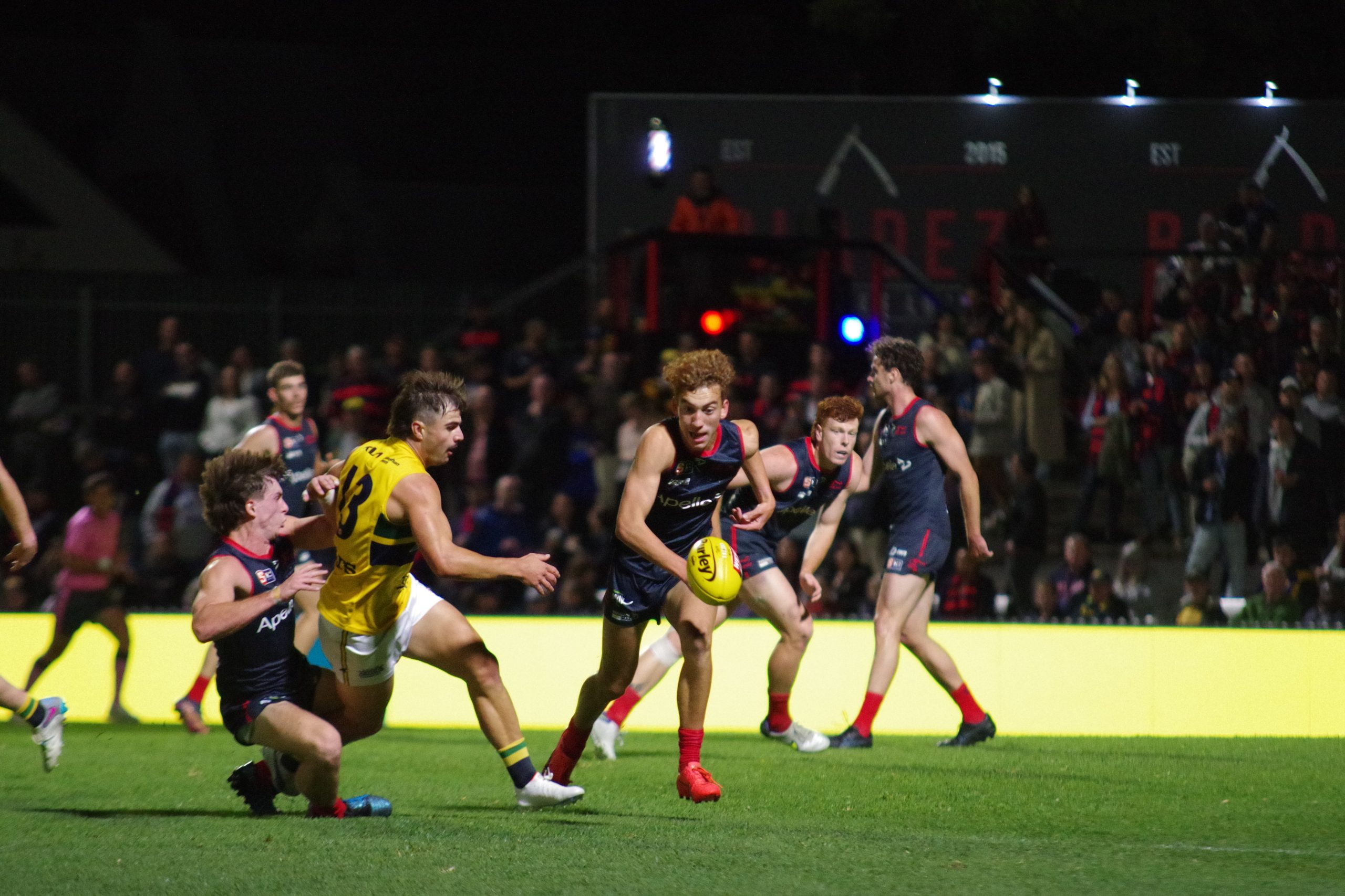 norwoodfc.com.au