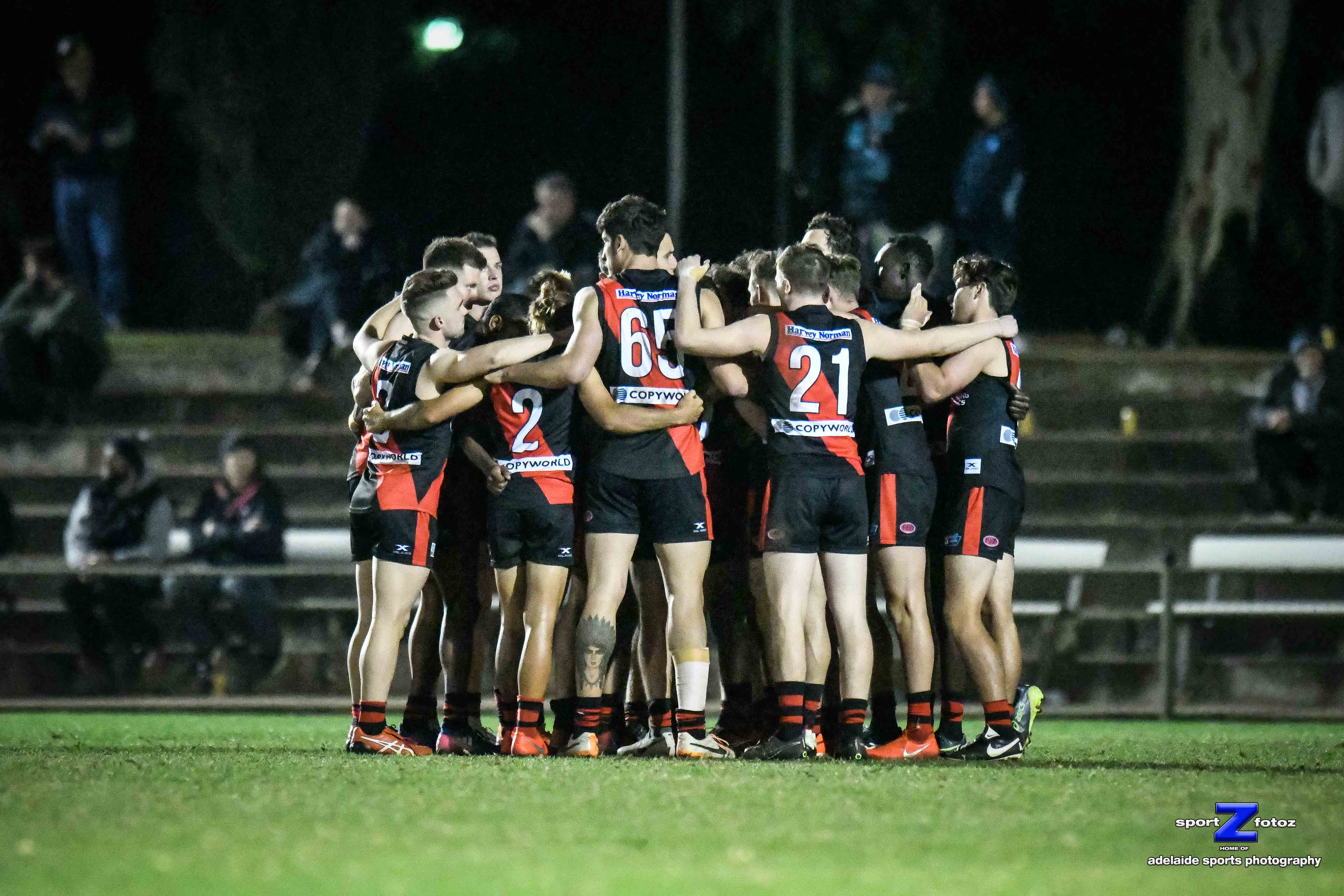 westadelaidefc.com.au