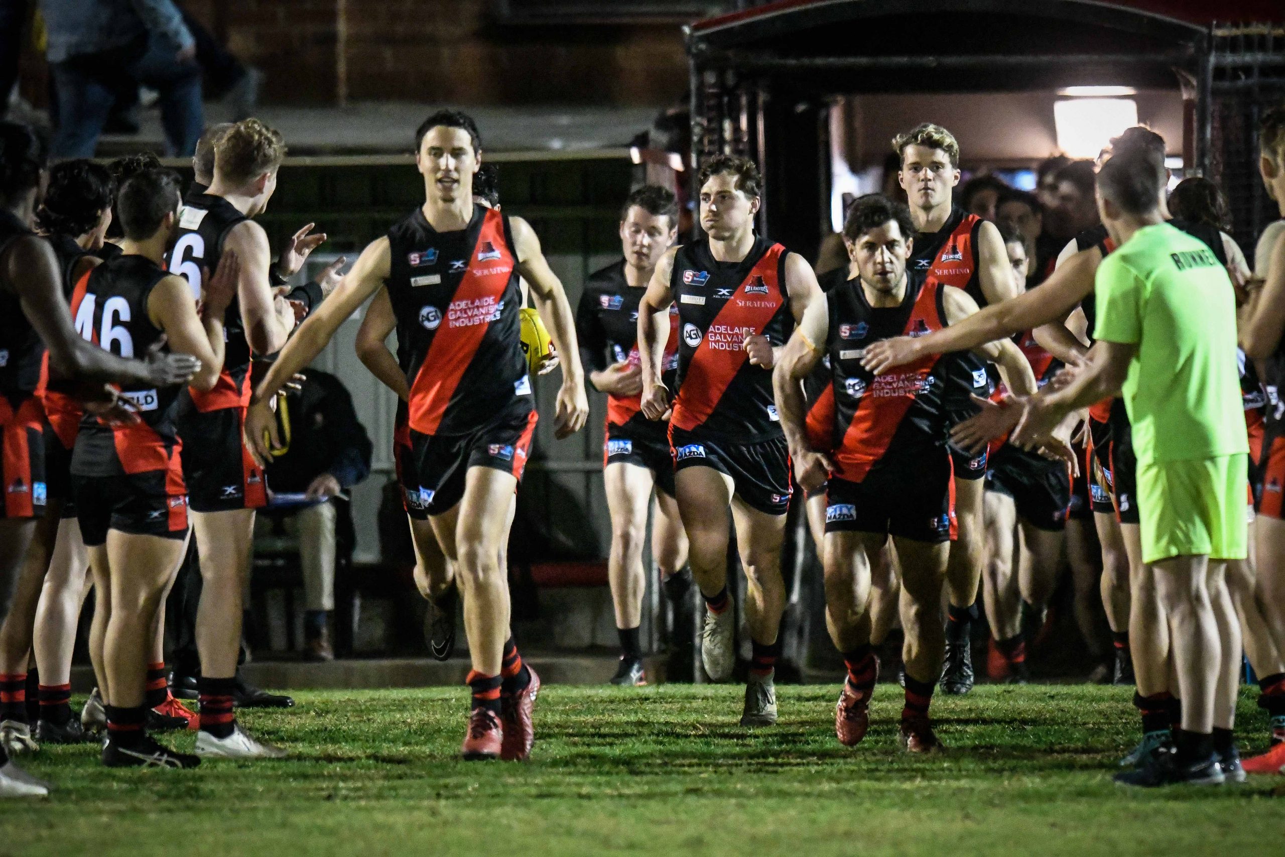 westadelaidefc.com.au