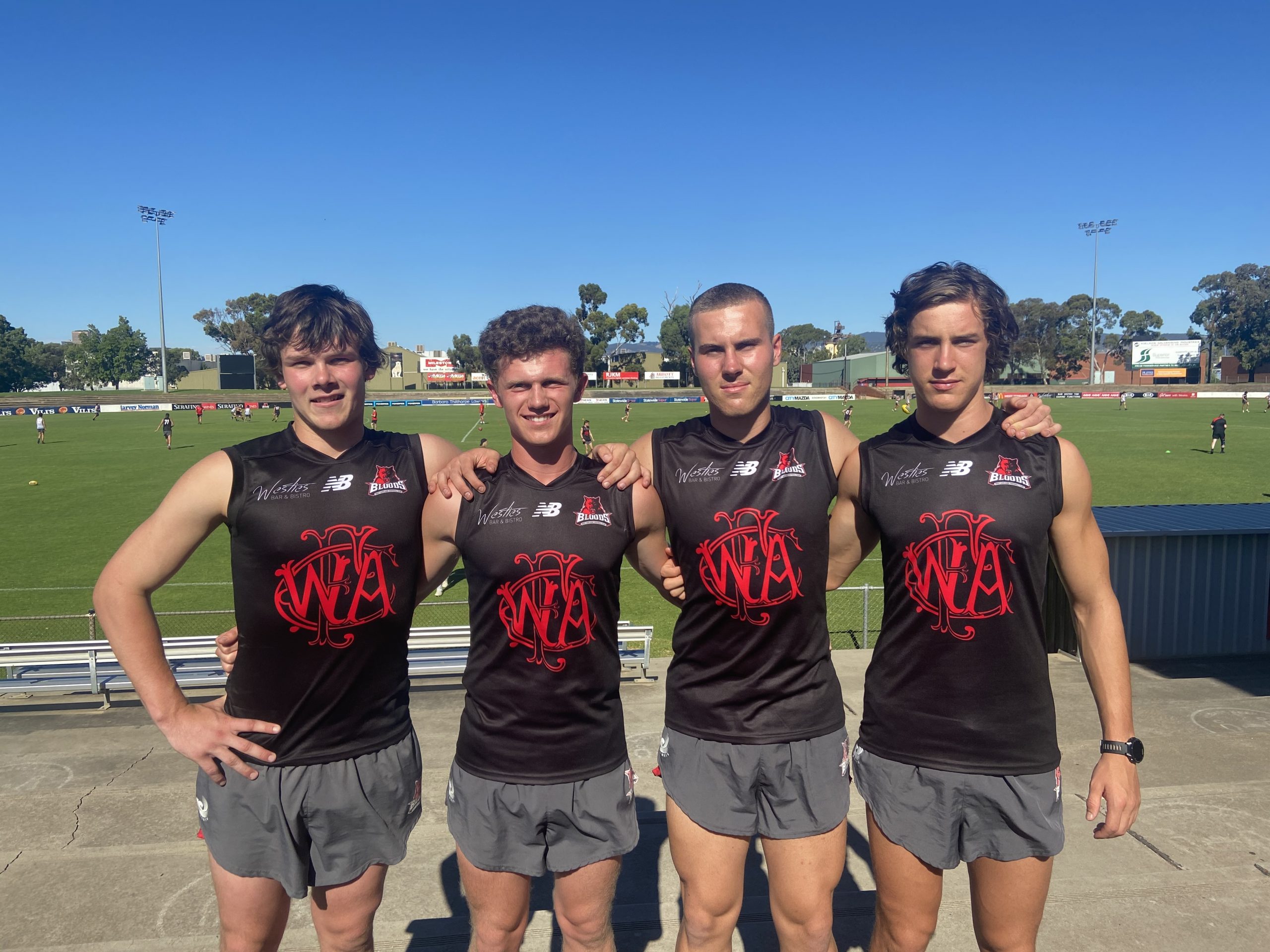 westadelaidefc.com.au