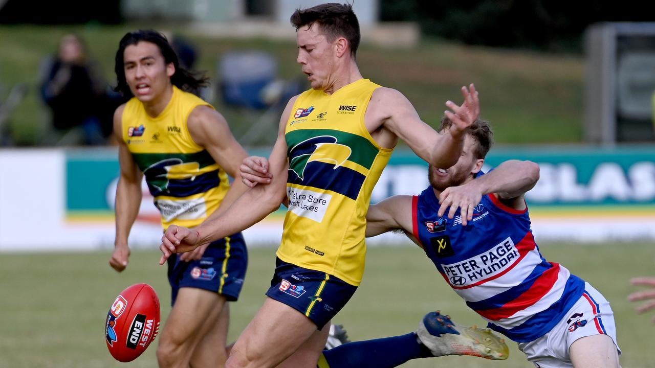 wwtfc.com.au