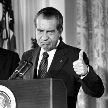 nixon.jpg