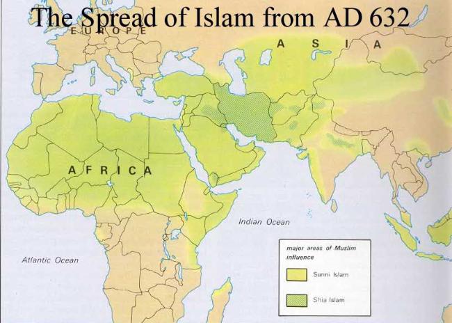 Map_Spread_of_Islam__b_-650x464.jpg