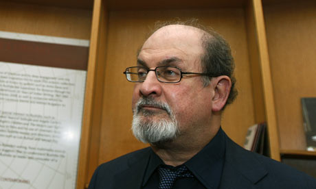 salman-rushdie-001.jpg