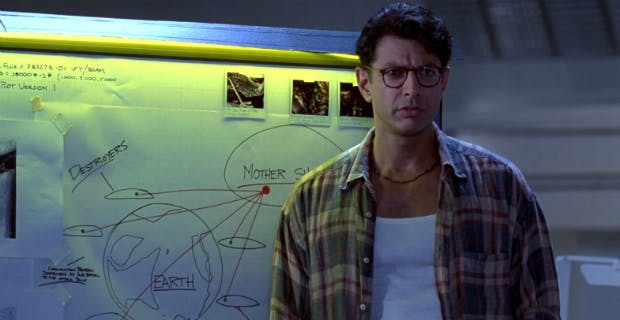 independence-day-2-jeff-goldblum.jpg