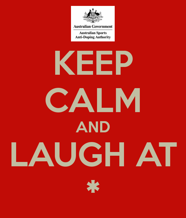 keep-calm-and-laugh-at-991.png