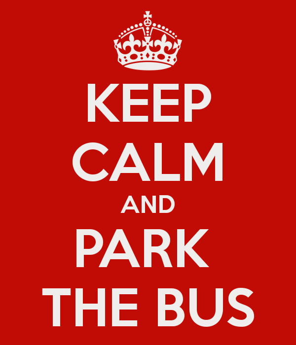 keep-calm-and-park-the-bus-3.png