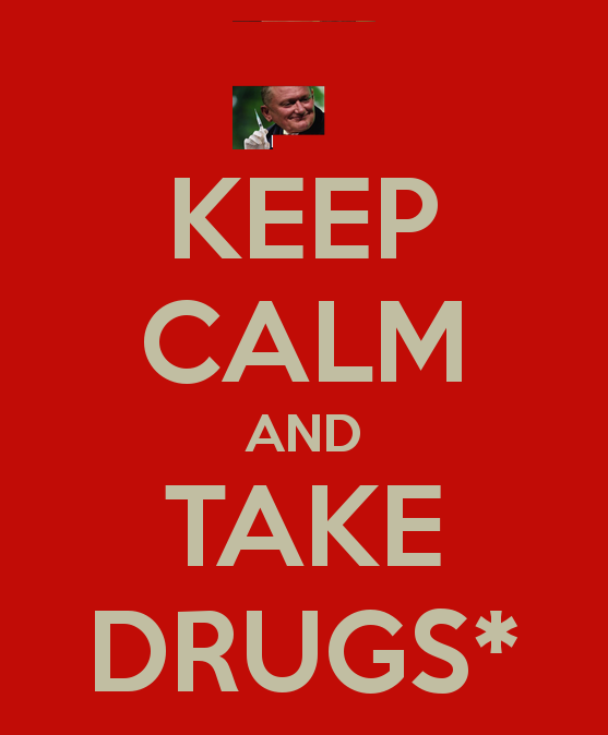 keep-calm-and-take-drugs-108.png