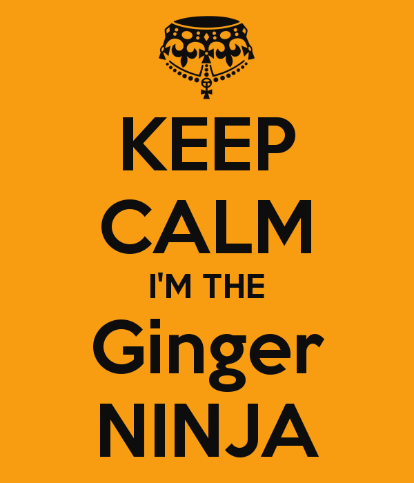 keep-calm-i-m-the-ginger-ninja.png