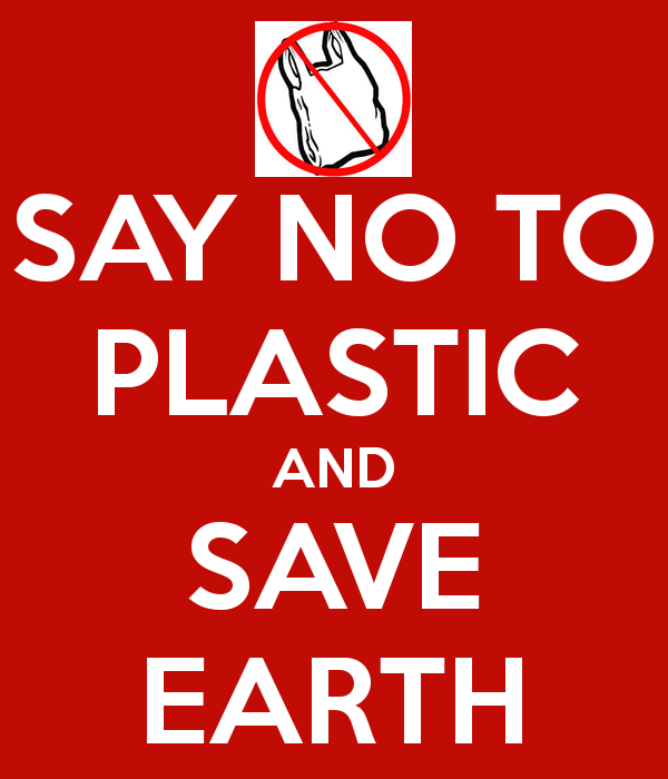 say-no-to-plastic-and-save-earth.png