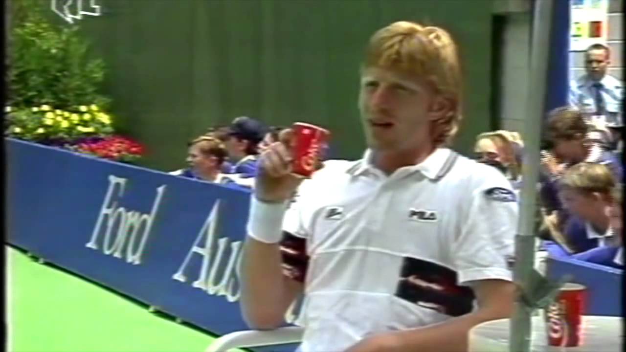 yt-21977-Boris-Becker-vs-Ivan-Lendl.-Australian-Open-1991.jpg