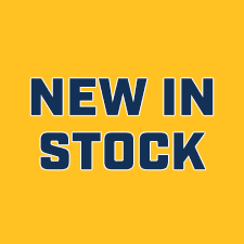 shop.brumbies.com.au