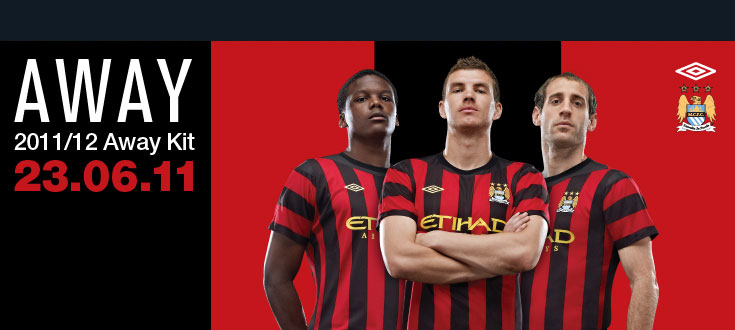 New_away_kit_top_banner.jpg