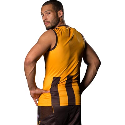 201802_ADIDAS_HOME_GUERNSEY_GIBSON_BACK_02.jpg