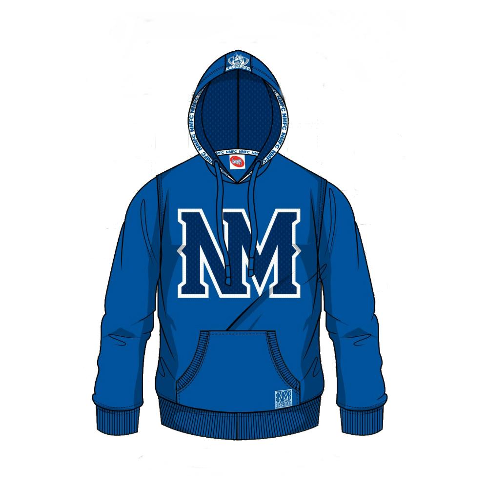 nm%20hoody.JPG