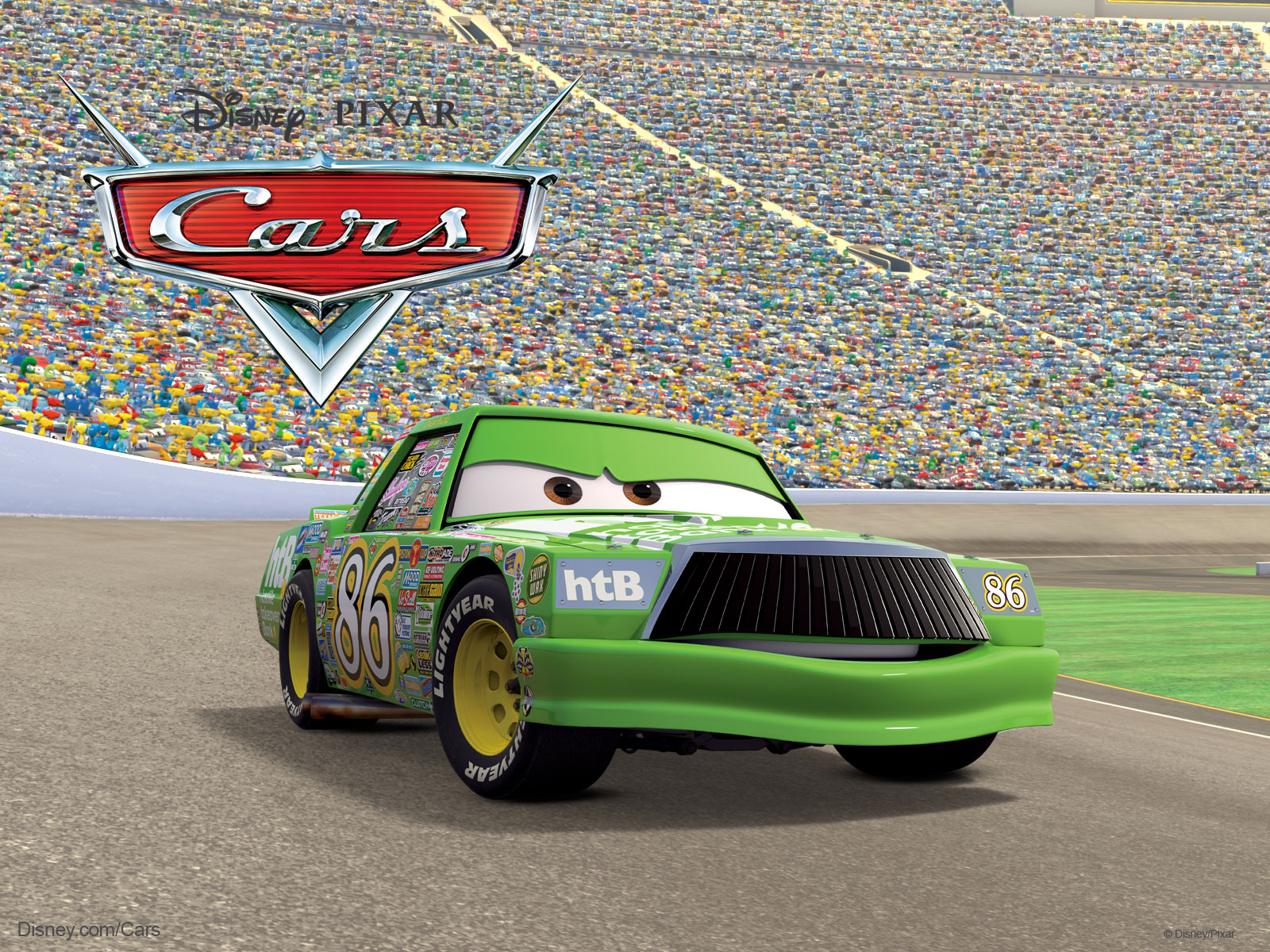 chickhicks-Pixar-Cars-Wallpaper.jpg