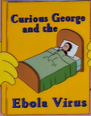 Curious_George_and_the_Ebola_Virus.png