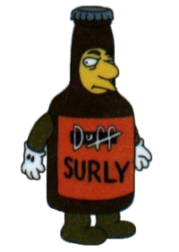 200px-Surly_Duff.png
