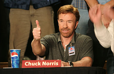 chucknorristhumbsup.jpg