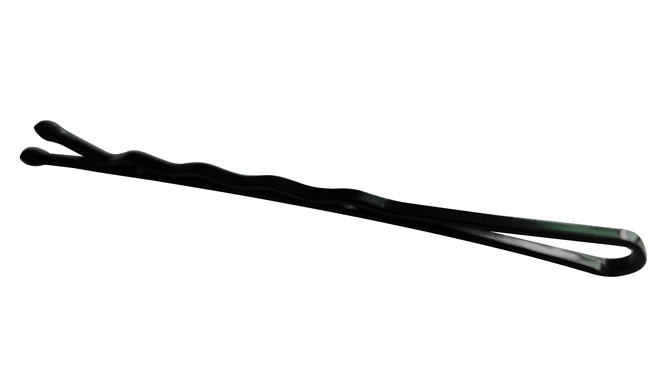 jumbo-black-bobby-pin.jpg