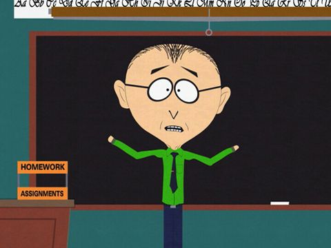 south-park-s12e03c01-really-really-high-mkay-4x3.jpg