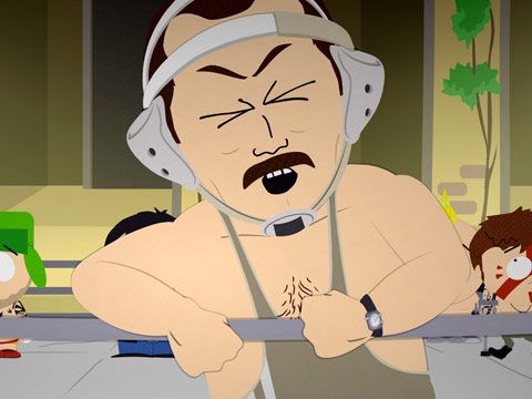 south-park-s13e10c13-they-took-his-dog-4x3.jpg