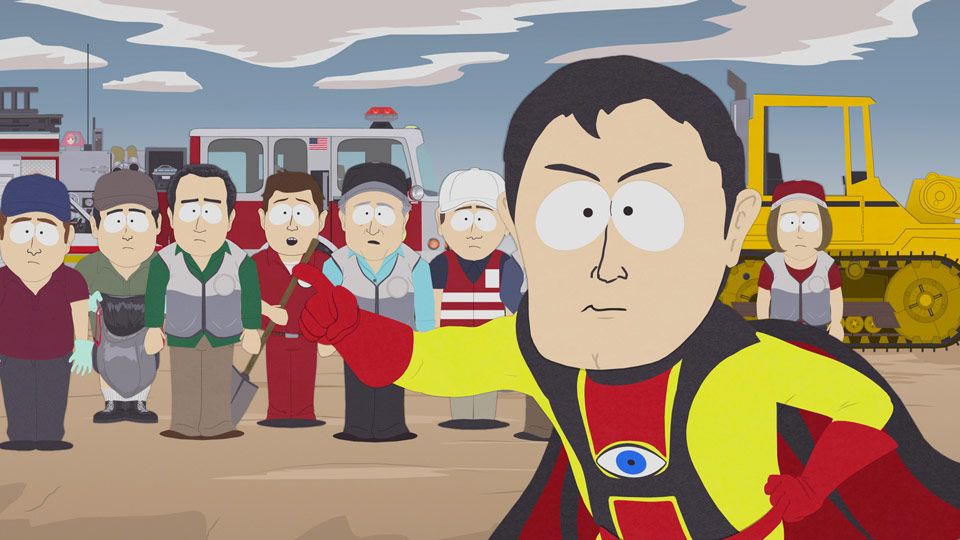 south-park-s14e11c05-god-bless-you-captain-hindsight-16x9.jpg