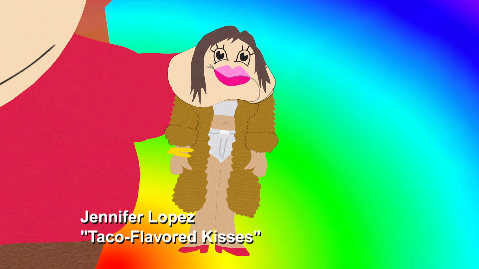 south-park-s07e05c02-taco-flavor-kisses-16x9.jpg