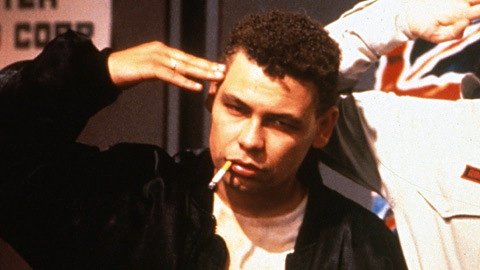 dave-lister-red-dwarf-technician-craig-charles.jpg