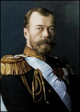 00tsar1.jpg