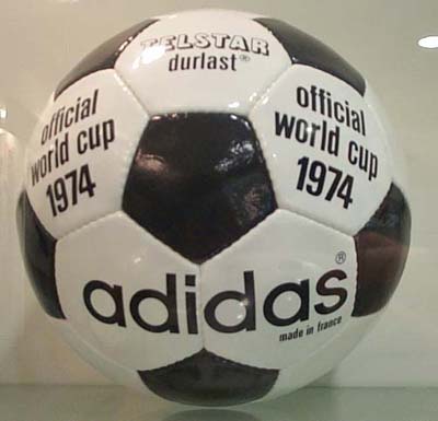 1974-ball.jpg