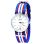 lambs-casual-unisex-blue-red-white-nylon-strap-wrist-watch-1360-g-2-9348-143087-1-gallery.jpg