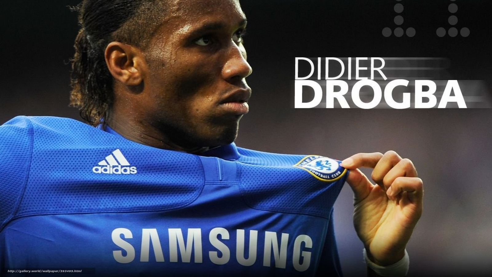 393495_drogba_chelsi_1920x1080_(www.GdeFon.ru).jpg