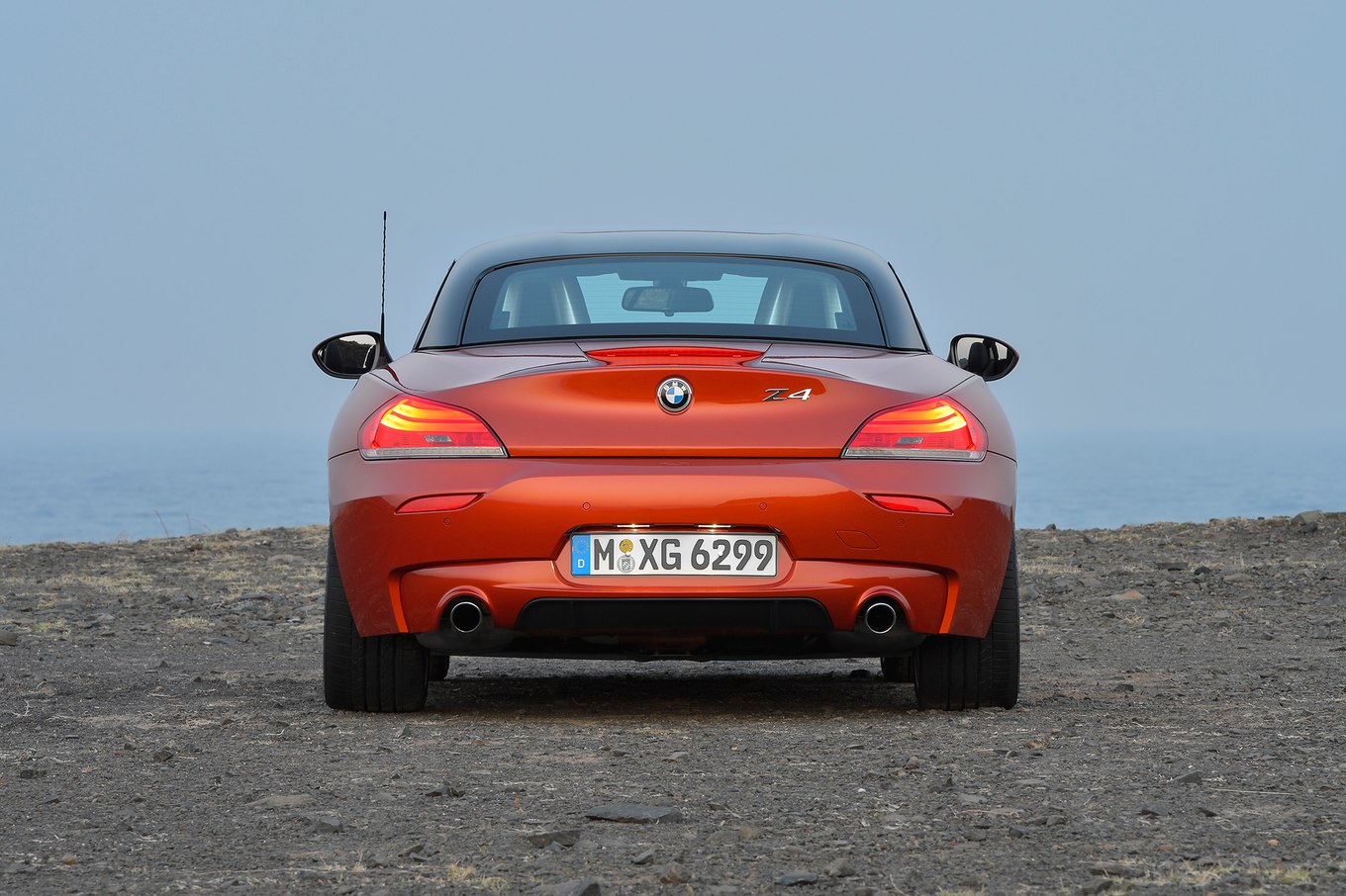 2014-BMW-Z4-profile-rear-view.jpg