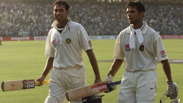 VVS-Laxman-Rahul-Dravid-Eden-Gardens.jpg