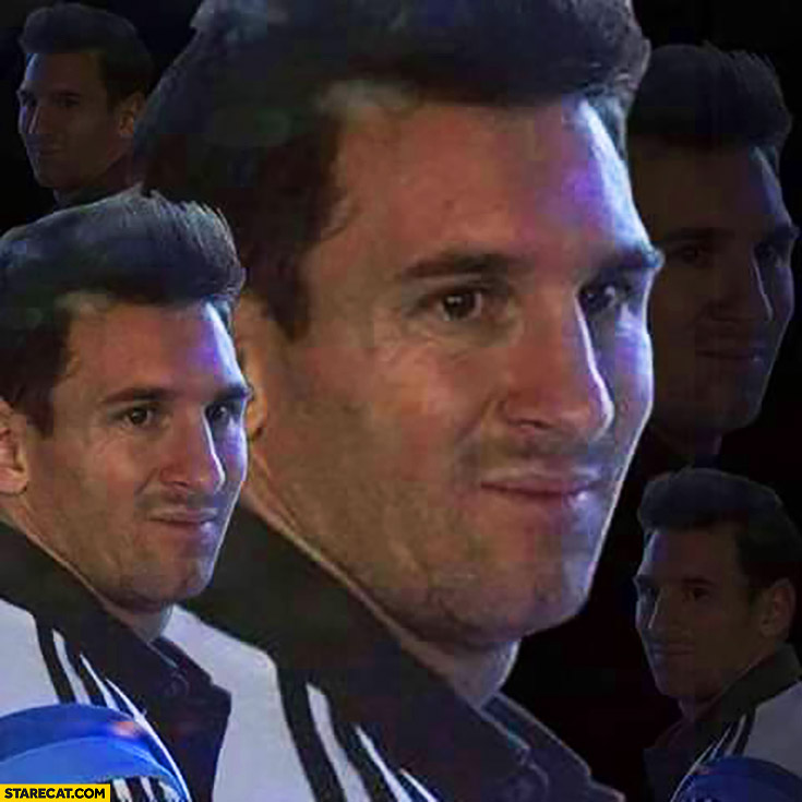 leo-messi-weird-face-collage-meme.jpg