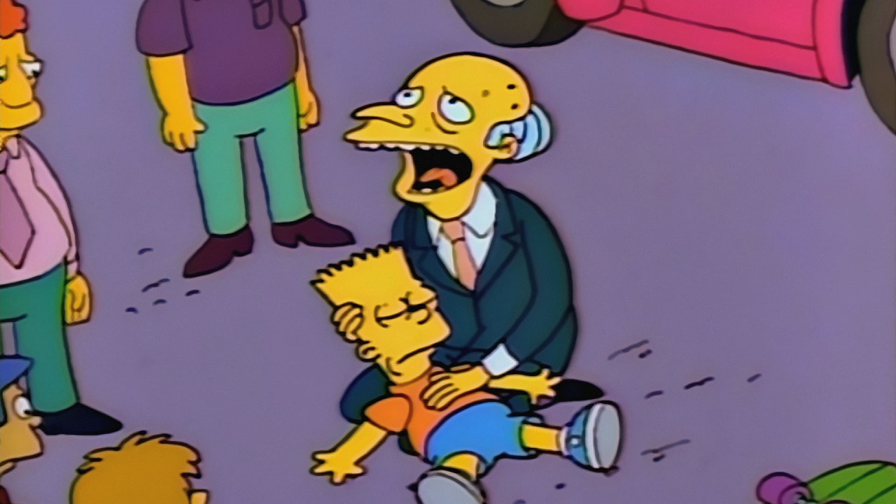 bart_gets_hit_by_car.jpg