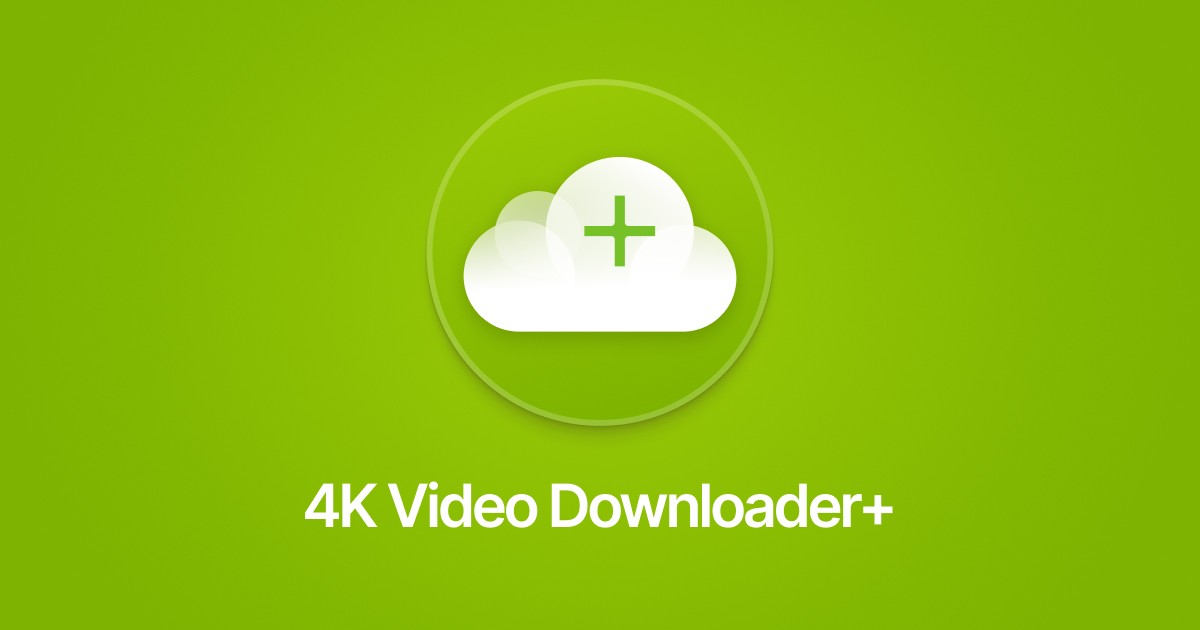 www.4kdownload.com