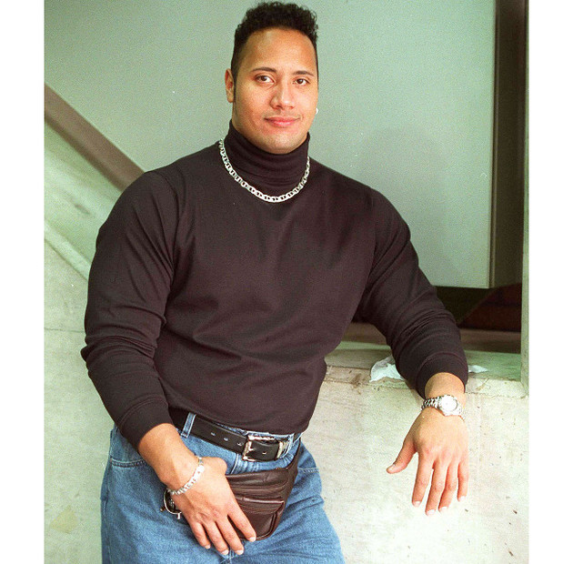 embedded_the_rock_fanny_pack.jpg