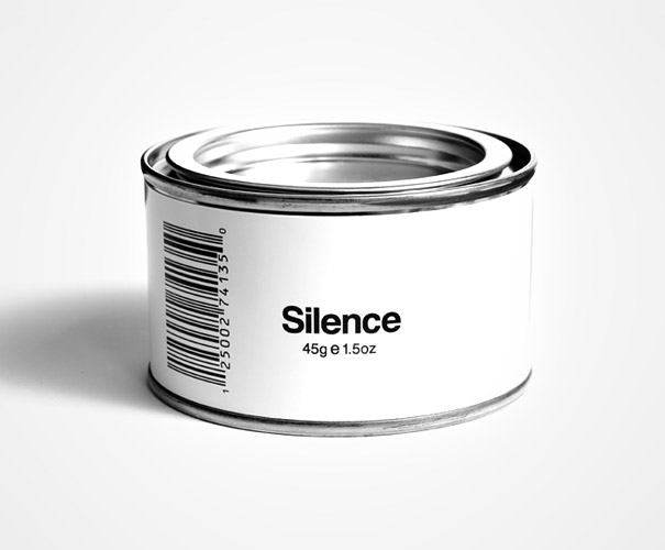 pod0037-can-of-silence.jpg