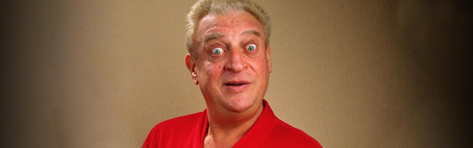 rodney-dangerfield-getty-hero_0.jpg