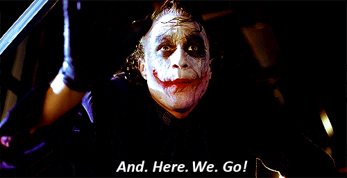 4620042-here+we+go.gif