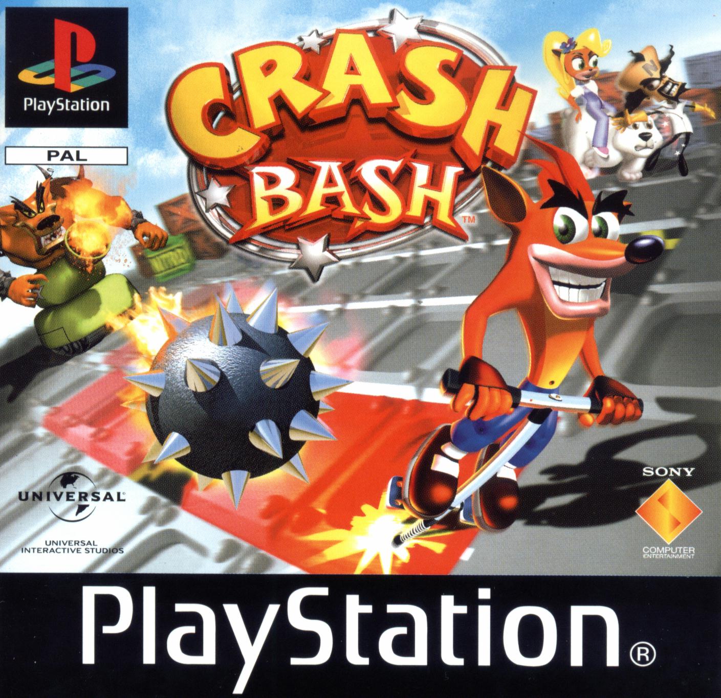 828456-crash_bash_pal.jpg