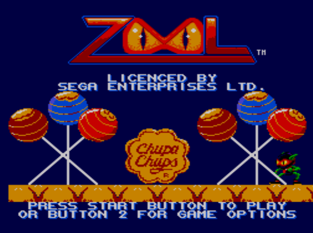 2022011-zool_title.png