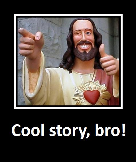 1668660-cool_story_bro_jesus.jpg