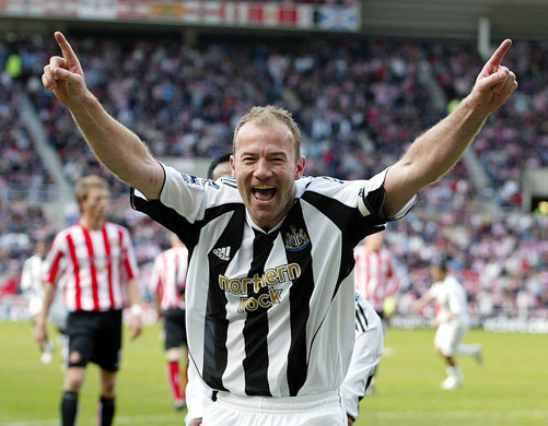 Alan-Shearer-Alan-Shearer-012.jpg