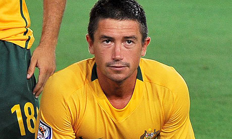 Harry-Kewell-001.jpg