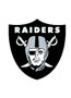 raiders-logo.jpg