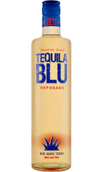 tequila-blu-reposado_4cc92621616fa.jpg