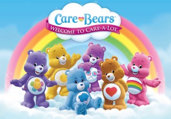 Care_Bears_Welcome_to_Care-a-Lot_5088.jpg